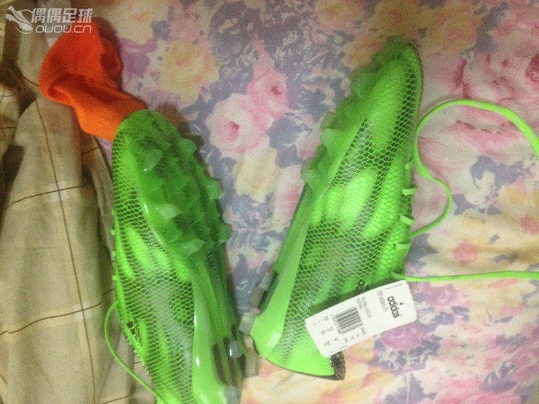 夏天的F505,简单说下