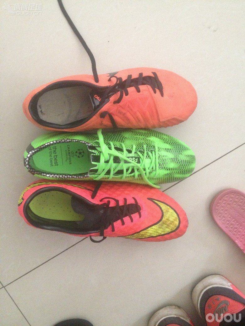 夏天的F505,简单说下