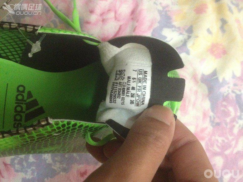 夏天的F505,简单说下