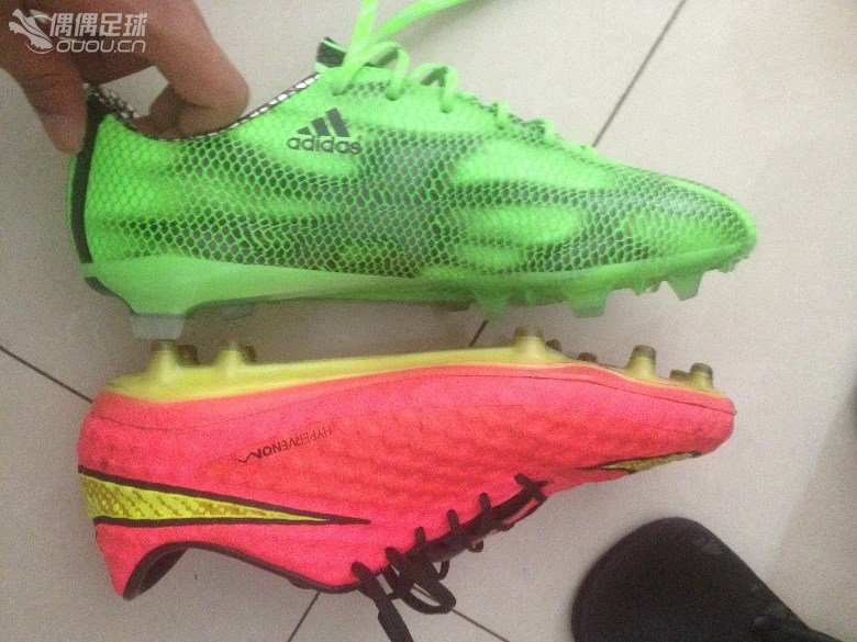 夏天的F505,简单说下