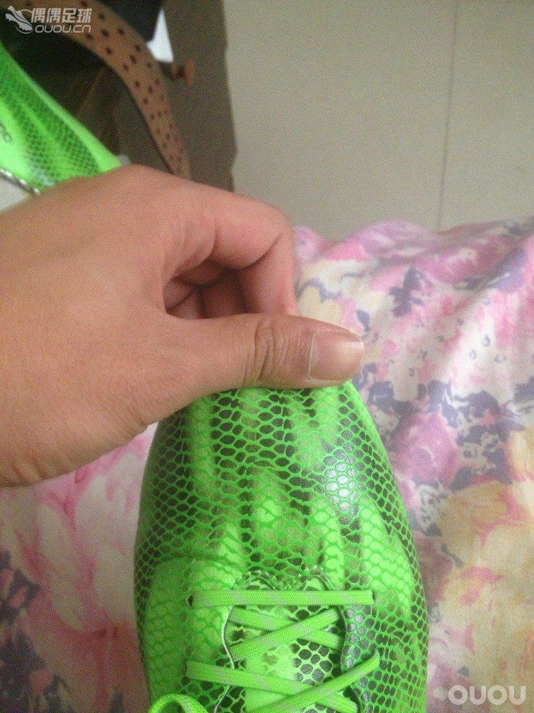 夏天的F505,简单说下