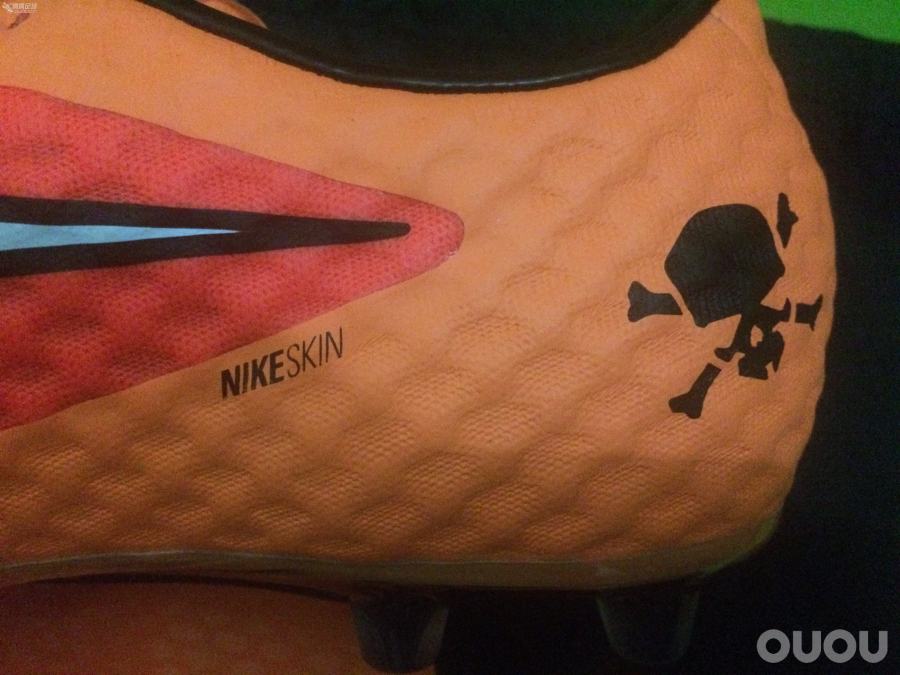 今天刚刚到手的日本HG毒蜂,求鉴定~