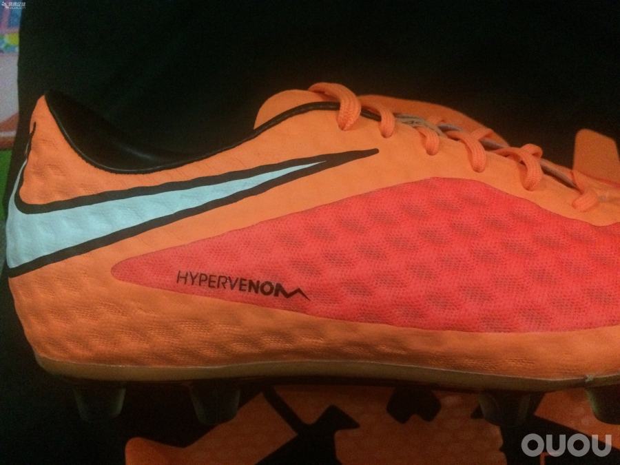 今天刚刚到手的日本HG毒蜂,求鉴定~