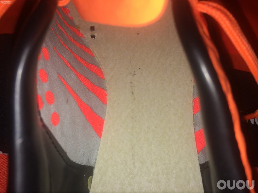 今天刚刚到手的日本HG毒蜂,求鉴定~