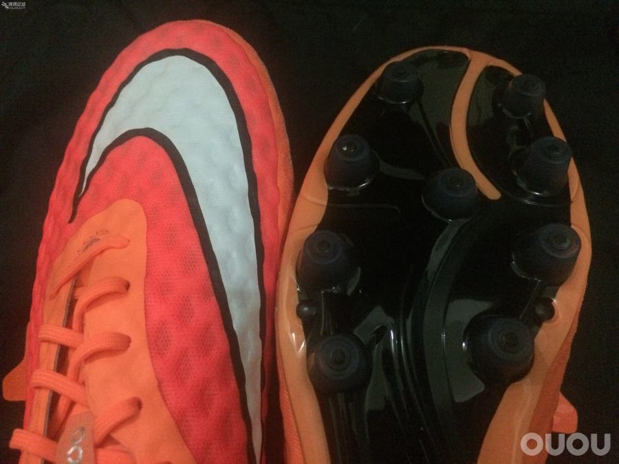 今天刚刚到手的日本HG毒蜂,求鉴定~