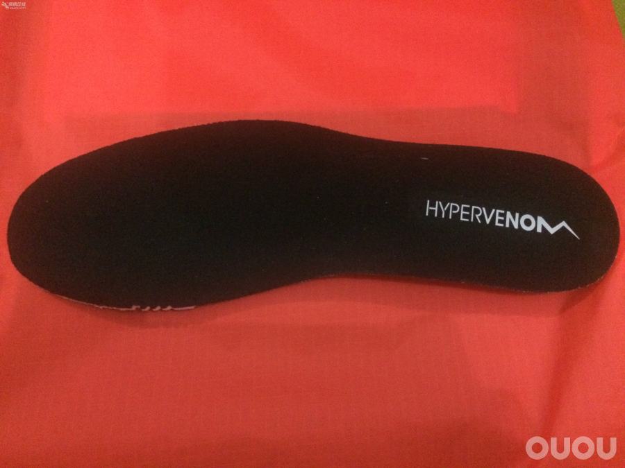 今天刚刚到手的日本HG毒蜂,求鉴定~