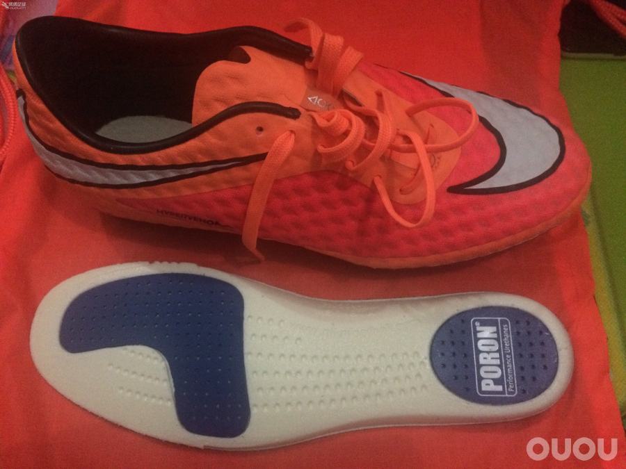 今天刚刚到手的日本HG毒蜂,求鉴定~