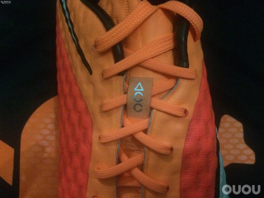 今天刚刚到手的日本HG毒蜂,求鉴定~