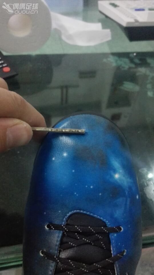 求教帮忙看看这样合适哇,