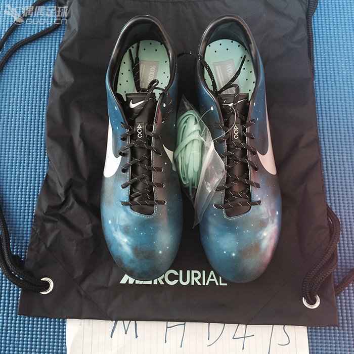 求教帮忙看看这样合适哇,