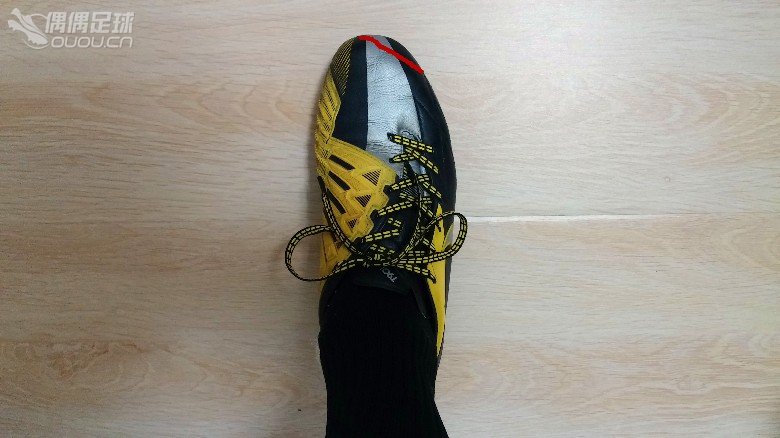 顶级FG红龙,明天准备上人草