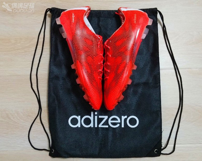 顶级FG红龙,明天准备上人草