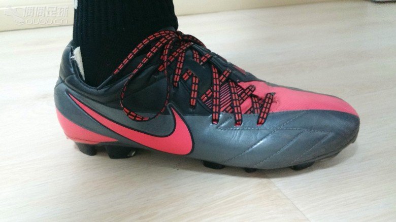 顶级FG红龙,明天准备上人草