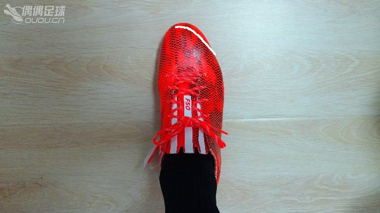 顶级FG红龙,明天准备上人草