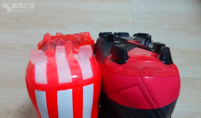 顶级FG红龙,明天准备上人草