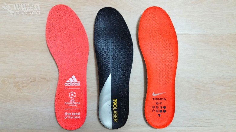 顶级FG红龙,明天准备上人草