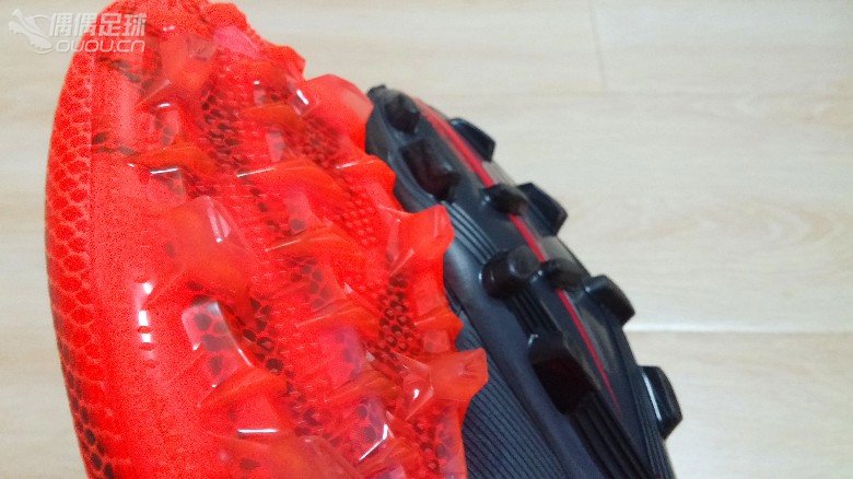 顶级FG红龙,明天准备上人草