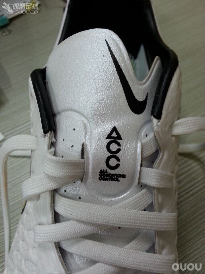 求鉴定一下顶级鬼牌!!~~~