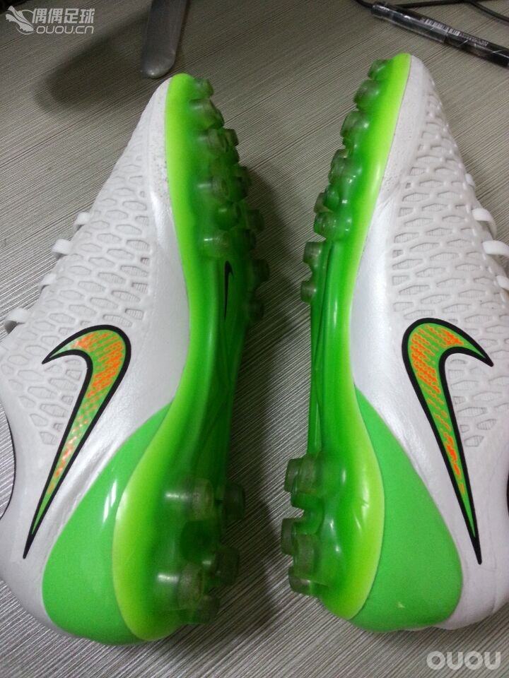 求鉴定一下顶级鬼牌!!~~~