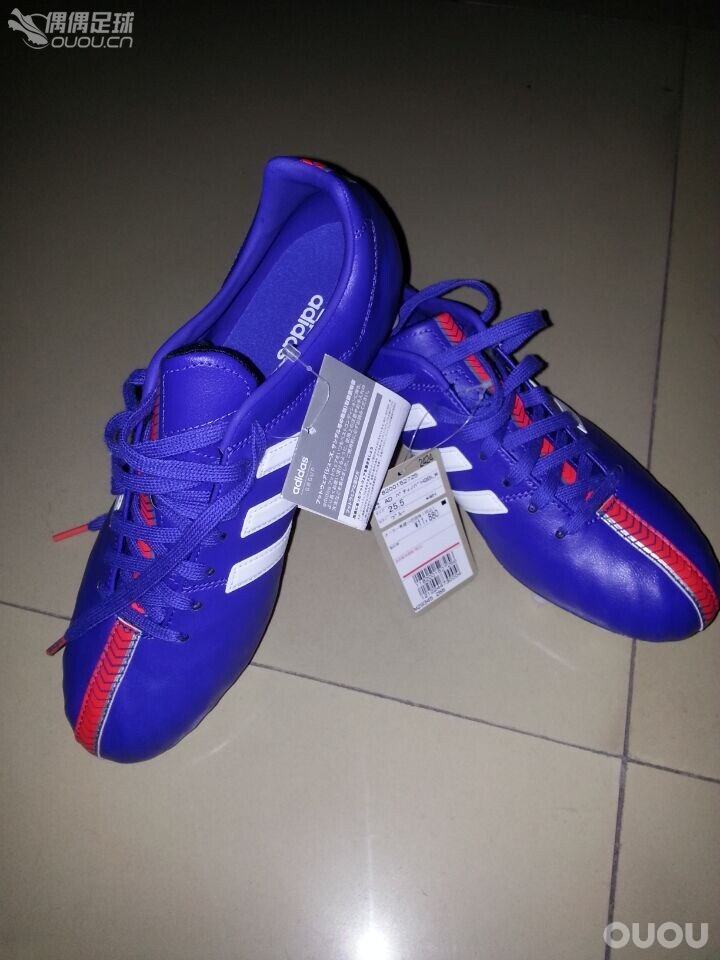 11NOV释迦大底,特别配色!~