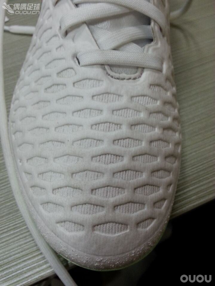 求鉴定一下顶级鬼牌!!~~~