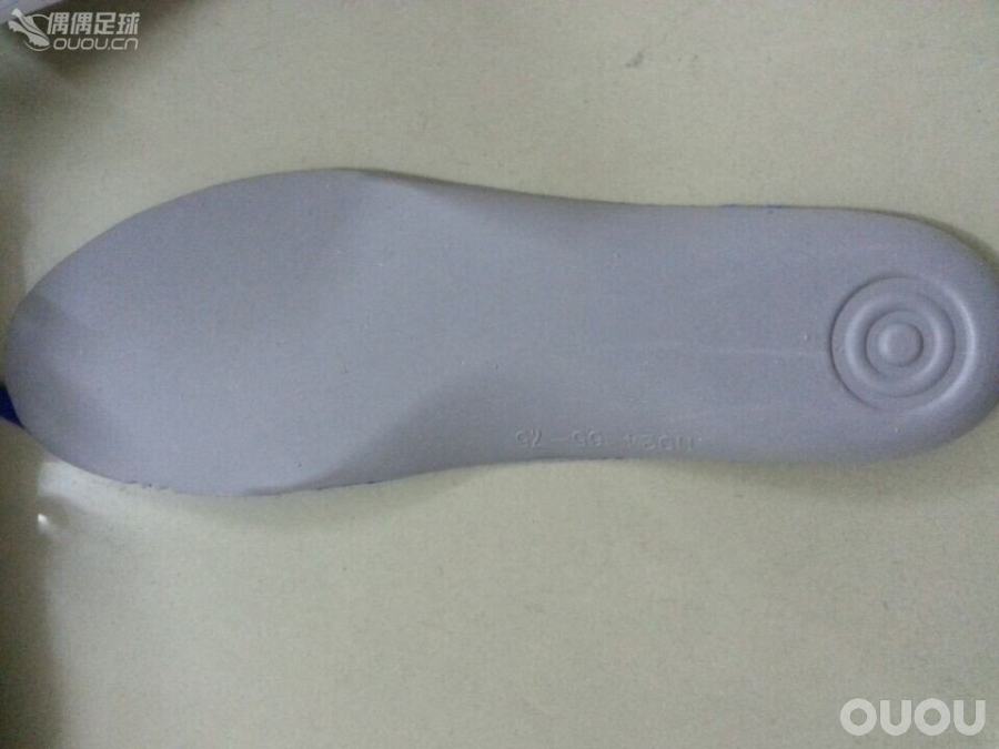 11NOV释迦大底,特别配色!~