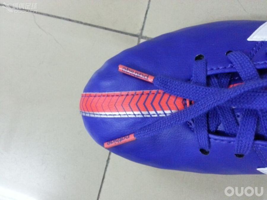 11NOV释迦大底,特别配色!~