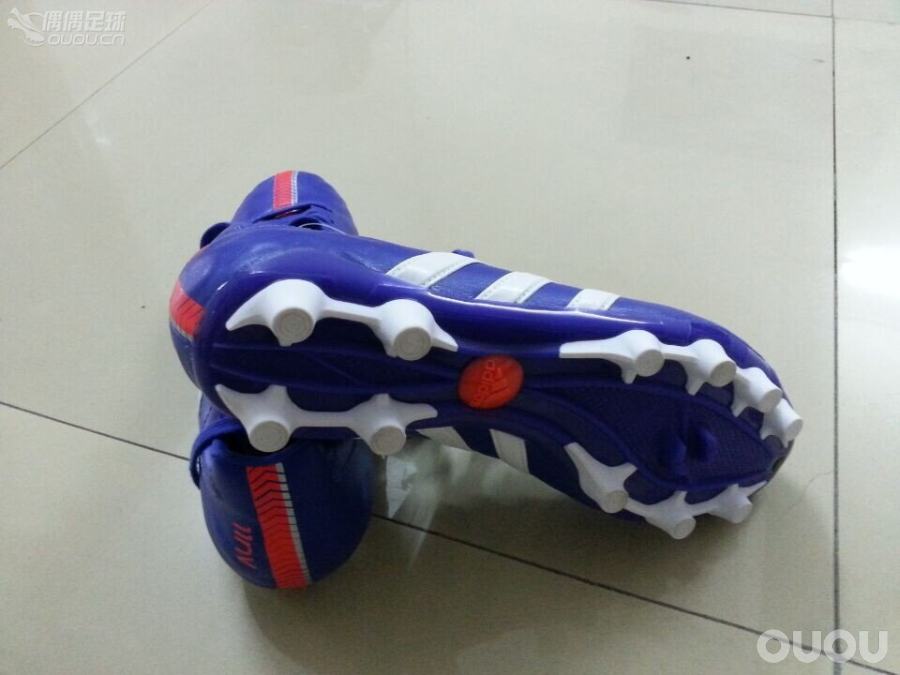 11NOV释迦大底,特别配色!~