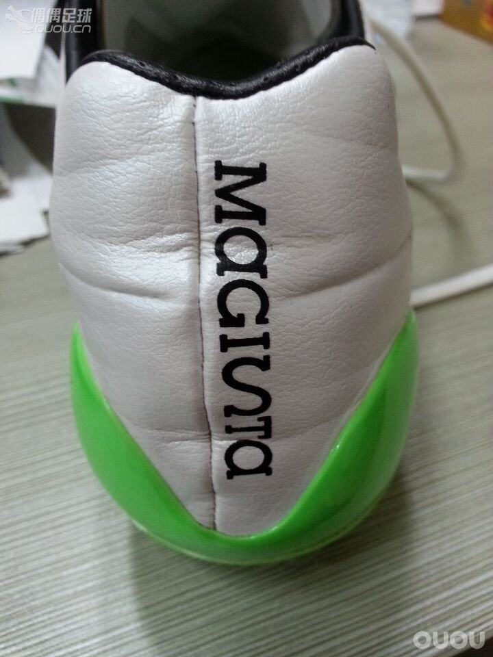 求鉴定一下顶级鬼牌!!~~~