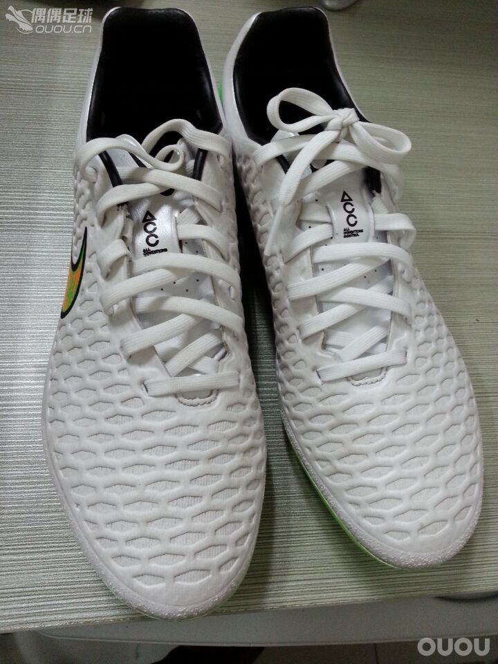 求鉴定一下顶级鬼牌!!~~~