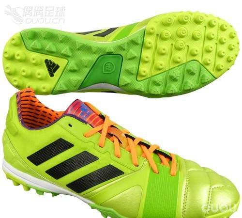 求大神帮助,穿ctr360中端AG合脚,狂战士1代2.0TF或者3.0TF能穿吗