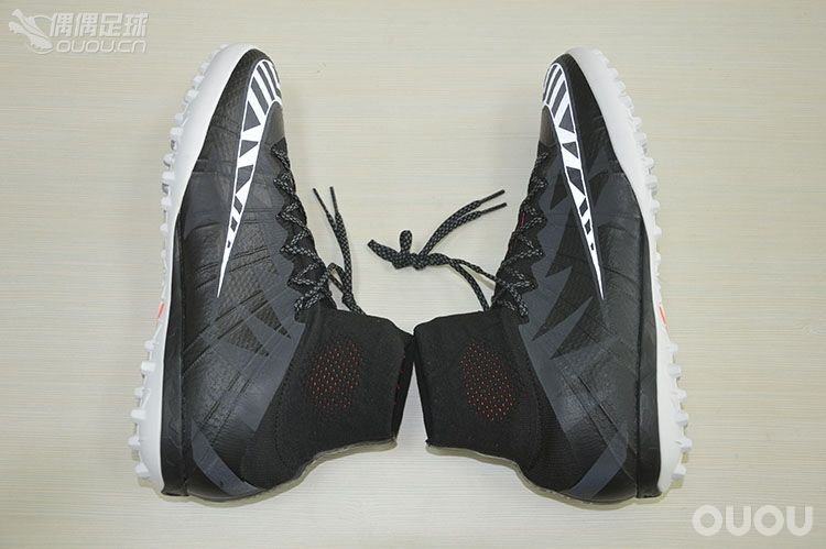 美图欣赏之NIKE MERCURIALX PROXIMO STREET TF