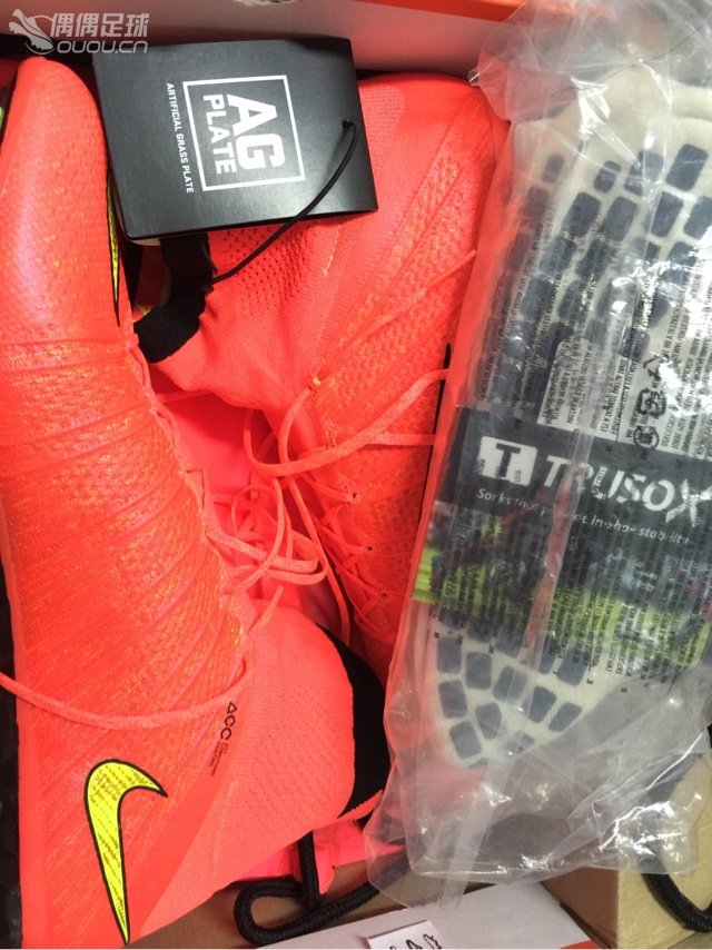 求助各位大神~关于sf4磨后脚跟。