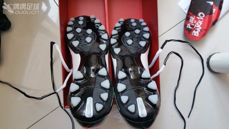 messi 10.1 AG没有没有MI槽