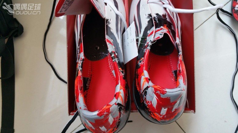 messi 10.1 AG没有没有MI槽