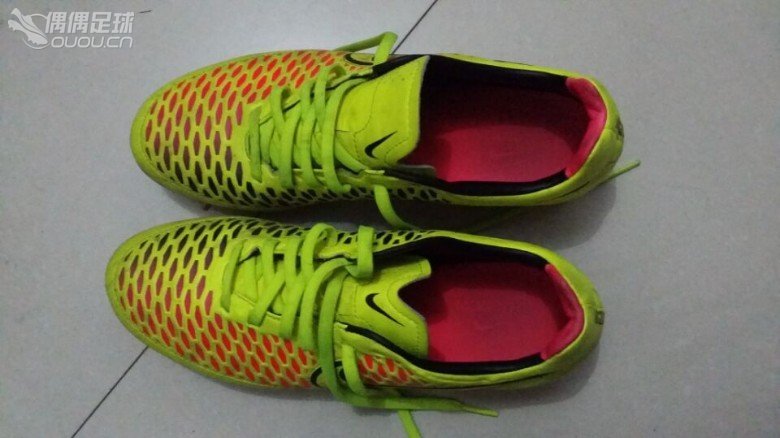 9成新 次顶级鬼牌 想换一双刺客,其它也行