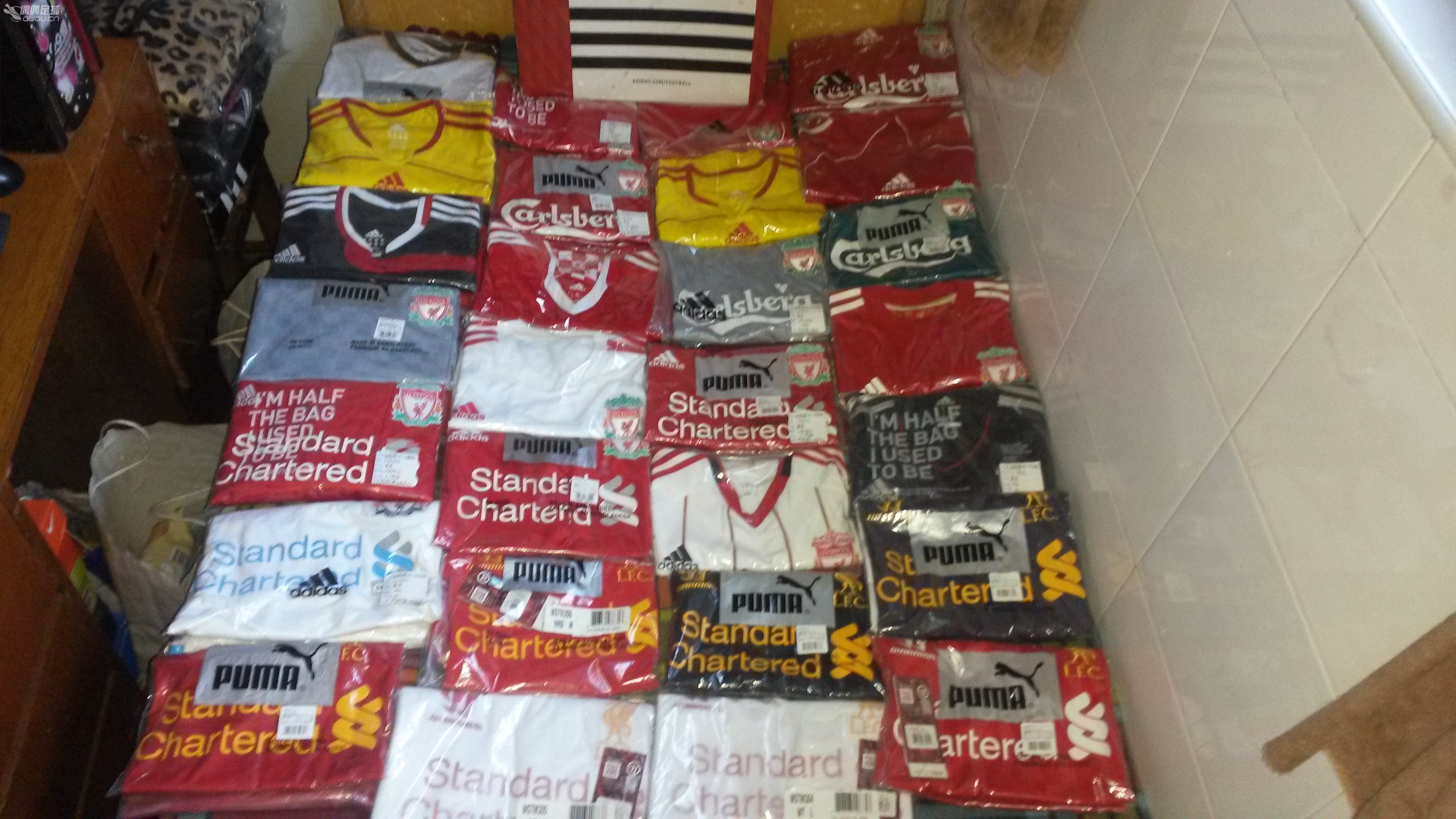 中毒啦,真想百毒不侵纳,但是这个毒我中的太深了