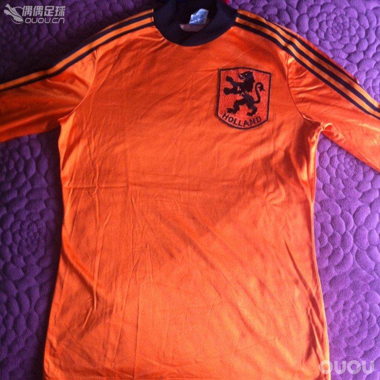 巴西94和荷兰78(cfs上说是球员版)