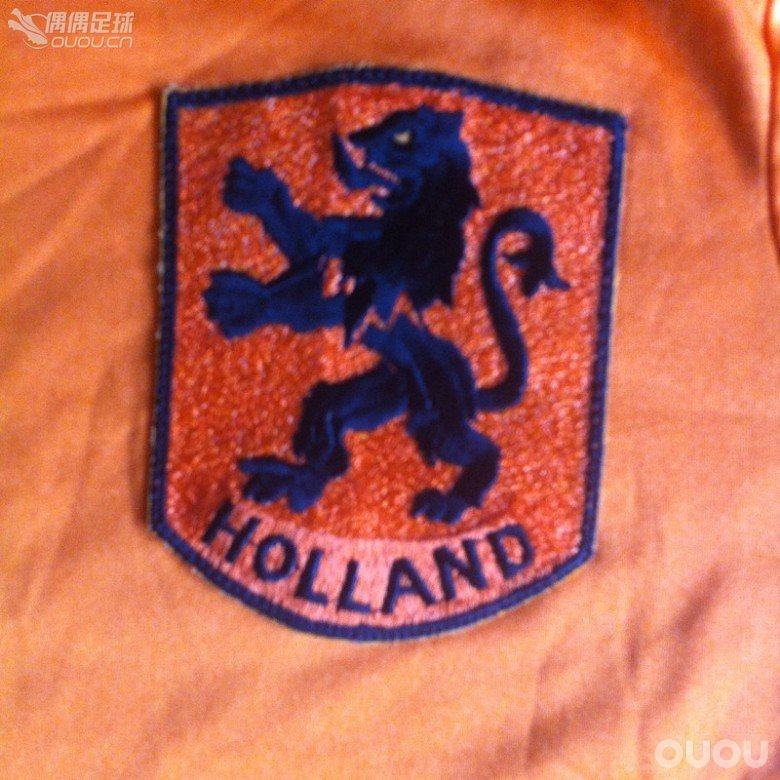 巴西94和荷兰78(cfs上说是球员版)