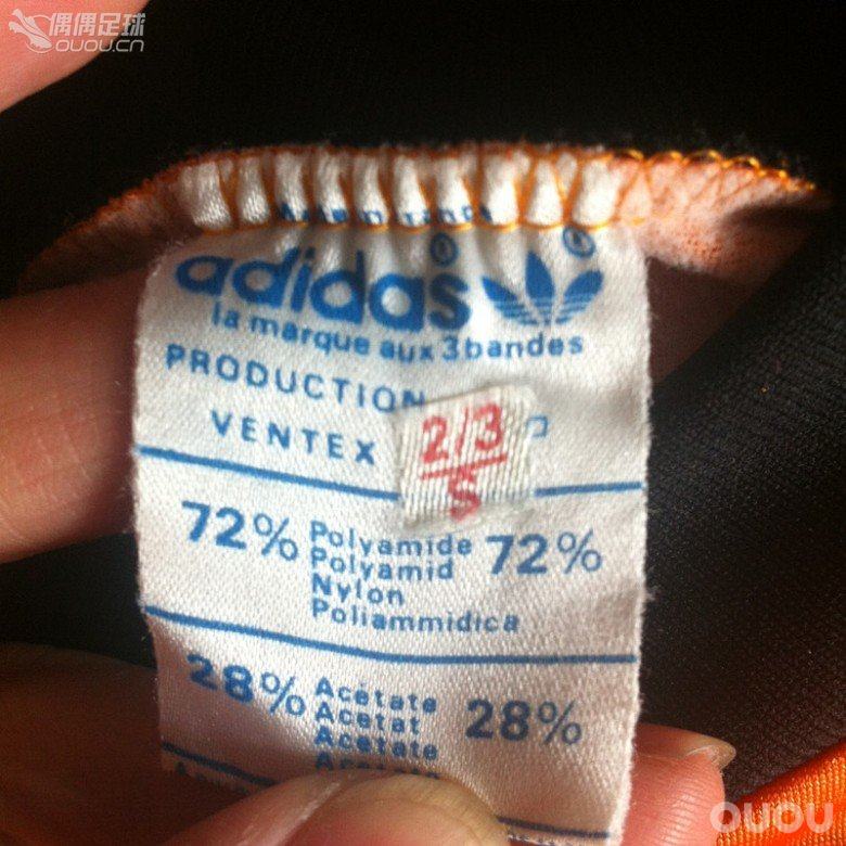 巴西94和荷兰78(cfs上说是球员版)