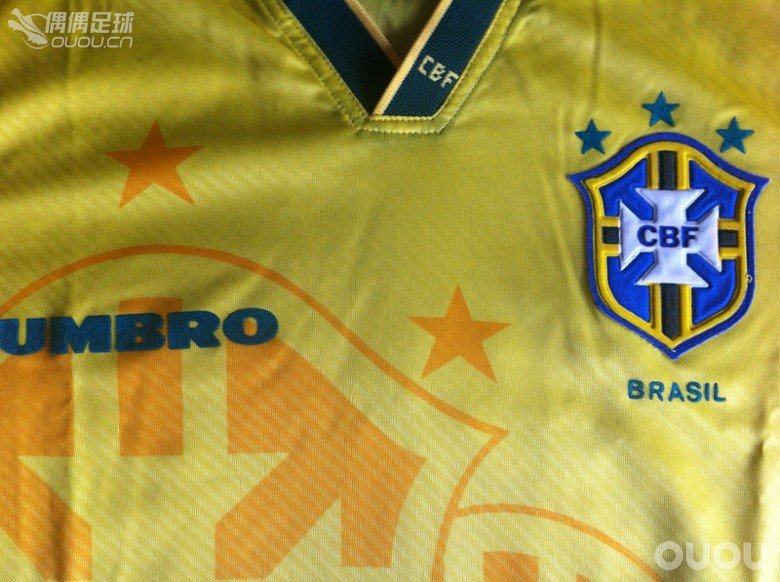 巴西94和荷兰78(cfs上说是球员版)