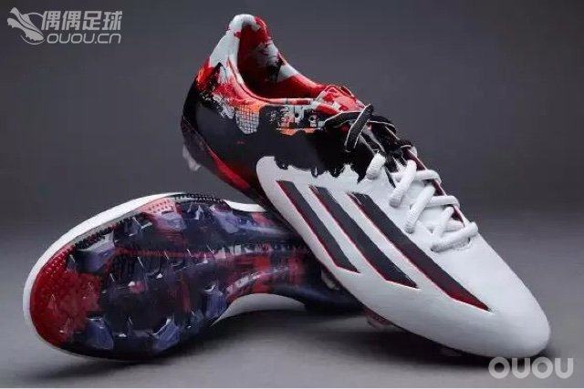 我想选一对鞋,顶级的,但不知道怎么选