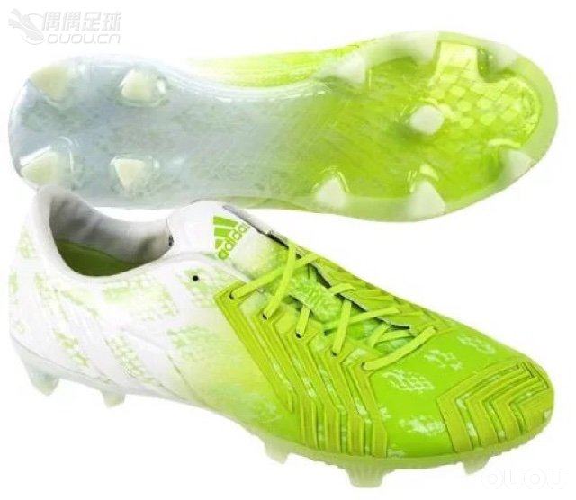 我想选一对鞋,顶级的,但不知道怎么选