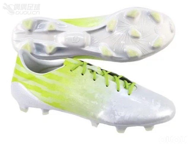 我想选一对鞋,顶级的,但不知道怎么选