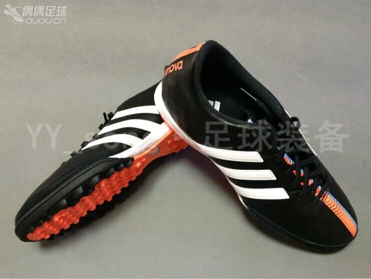 穿过11NOVA  TF的来帮帮忙