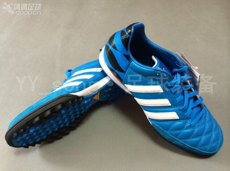 穿过11NOVA  TF的来帮帮忙