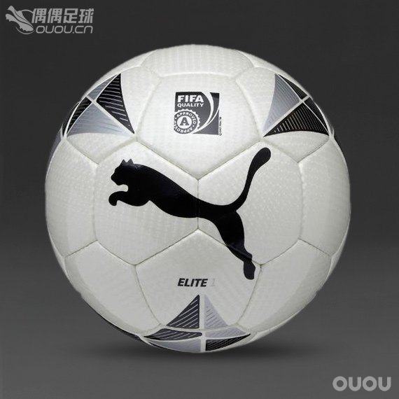 求助Puma Elite 1与Umbro England WC 2010 Stealth这两款足球怎么样,哪个更好踢,求大神