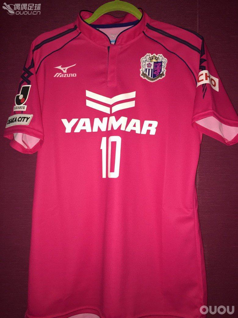 一些落场 更衣室 球员版