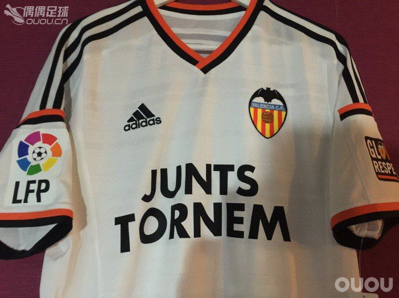 一些落场 更衣室 球员版