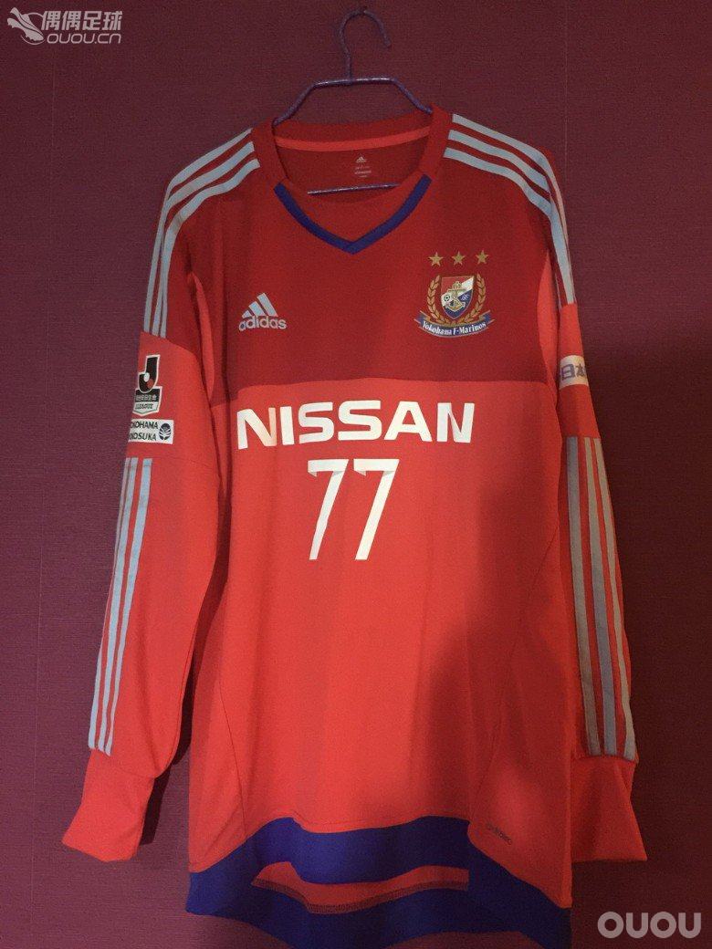 一些落场 更衣室 球员版